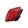Valeo Galinis Žibintas Kairys VW Toureg 13-15 7L6945095A 7L6945095B