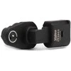 Valeo Skirstomojo veleno padėties jutiklis AUDI A1 A2 A2 A3 A8 SEAT SKODA VW 030907601E 03D907601A