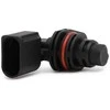 Valeo Skirstomojo veleno padėties jutiklis AUDI A1 A2 A2 A3 A8 SEAT SKODA VW 030907601E 03D907601A
