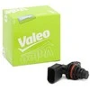 Valeo Skirstomojo veleno padėties jutiklis AUDI A1 A2 A2 A3 A8 SEAT SKODA VW 030907601E 03D907601A