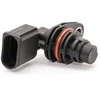 Valeo Skirstomojo veleno padėties jutiklis AUDI A1 A2 A2 A3 A8 SEAT SKODA VW 030907601E 03D907601A