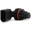 Valeo Skirstomojo veleno padėties jutiklis AUDI A1 A2 A2 A3 A8 SEAT SKODA VW 030907601E 03D907601A