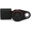 Valeo Skirstomojo veleno padėties jutiklis AUDI A1 A2 A2 A3 A8 SEAT SKODA VW 030907601E 03D907601A