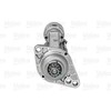 Valeo Starterio variklis AUDI A3 TT SEAT SKODA VW 02Z911023FX 02Z911024J