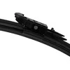 VALEO valytuvo mentė 574325 A1698200145