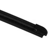 VALEO valytuvo mentė 574325 A1698200145