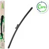 Valeo Valytuvo mentė AUDI A1 A3 Q4 BMW ALFA ROMEO HYUNDAI A0008207945 1K8998002