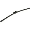 Valeo Valytuvo mentė AUDI A1 A3 Q4 BMW ALFA ROMEO HYUNDAI A0008207945 1K8998002