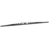 VALEO valytuvo mentė AUDI A4 BMW MITSUBISHI MB MAZDA A0008207945