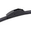 Bikuva.lt Valeo Valytuvo mentė CHEVROLET CAMARO OPEL HONDA MB A0008207945 5C7955425B