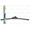 Bikuva.lt Valeo Valytuvo mentė CHEVROLET CAMARO OPEL HONDA MB A0008207945 5C7955425B