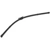 Valeo Valytuvo mentė FORD B-MAX (JK) CITROEN C4 Coupe (LA_) MB OPEL