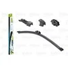 VALEO valytuvo mentele HR33 AUDI A3 Q4 BMW SEAT SKODA MB VOLVO A1178200045