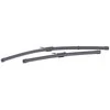 Valeo Valytuvų mentės BMW E93 E92 ALFA ROMEO A1768200645 1T1998002A