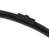 Bikuvalt Valeo Valytuvų mentės VW Sharan I FORD SEAT 7M3955425B 1373656