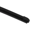 Bikuvalt Valeo Valytuvų mentės VW Sharan I FORD SEAT 7M3955425B 1373656