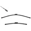 Valeo Valytuvų šepetėliai CITROEN C5 X OPEL ASTRA L (O5) A0008207945 1K8998002