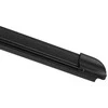 Valeo Valytuvų šepetėliai LADA XRAY (GAB_) RENAULT A0008207945 1K8998002
