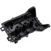 Valvo Dangtis RENAULT DACIA LOGAN II 1.0 SCe 75 73 PS 132659136R Originalus