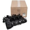 Valvo Dangtis RENAULT DACIA LOGAN II 1.0 SCe 75 73 PS 132659136R Originalus