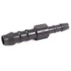 Vamzdžio jungtis VAG Audi A3 A4 A6 A8 Volkswagen Golf Passat Originalus 06A133382K
