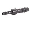 Vamzdžio jungtis VAG Audi A3 A4 A6 A8 Volkswagen Golf Passat Originalus 06A133382K