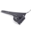 Vandens Deflektorius VAG Golf 6 2009 2012 Originalus 5C7819403A9B9