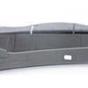Vandens Deflektorius VAG Volkswagen Touareg 7P 2011-2018 Originalus 7P6819402D