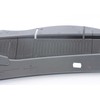 Vandens Deflektorius VAG Volkswagen Touareg 7P 2011-2018 Originalus 7P6819402D