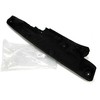 Vandens Dezes Garso Sugeiriklis VAG VW Golf Plus Mk5 Originalus 5M0863993B