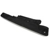 Vandens Dezes Garso Sugeiriklis VAG VW Golf Plus Mk5 Originalus 5M0863993B