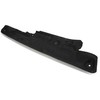 Vandens Dezes Garso Sugeiriklis VAG VW Golf Plus Mk5 Originalus 5M0863993B