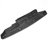 Vandens Dezes Garso Sugeiriklis VAG VW Golf Plus Mk5 Originalus 5M0863993B