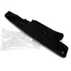 Vandens Dezes Garso Sugeiriklis VAG VW Golf Plus Mk5 Originalus 5M0863993B