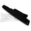 Vandens Dezes Garso Sugeiriklis VAG VW Golf Plus Mk5 Originalus 5M0863993B