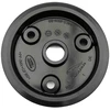Vandens Siurblio Sraigė LAND ROVER Discovery Sport Range Rover Evoque 2020-2024 Originalus LR115490