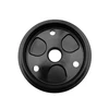 Vandens Siurblio Sraigė LAND ROVER Discovery Sport Range Rover Evoque 2020-2024 Originalus LR115490