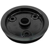 Vandens Siurblio Sraigė LAND ROVER Discovery Sport Range Rover Evoque 2020-2024 Originalus LR115490