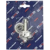 VANDENS SIURBLYS APRILIA LEONARDO 250 RMS