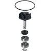 VANDENS SIURBLYS MINARELLI APRILIA MBK YAMAHA 50 RMS