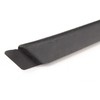 VAG Audi A3 S3 Satino Juodas Vandens Surinkimo Juostos Originali 8P0854327B01C