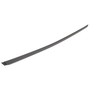 VAG Audi A3 S3 Satino Juodas Vandens Surinkimo Juostos Originali 8P0854327B01C