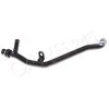 Vandens Vamzdis VAG Audi A4 A6 Cabrio Volkswagen Passat Originalus 058121065B