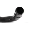 Vandens Vamzdis VAG Audi A4 A6 Cabrio Volkswagen Passat Originalus 058121065B