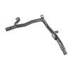 Vandens Vamzdis VAG Volkswagen Golf 2008 2014 Audi A3 06A121065DE