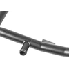 Vandens Vamzdis VAG Volkswagen Golf 2008 2014 Audi A3 06A121065DE
