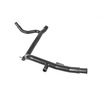 Vandens Vamzdis VAG Volkswagen Golf 2008 2014 Audi A3 06A121065DE
