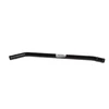 Vandens Vamzdis VAG Volkswagen Golf IV VR6 12v Originalus 1J0121070AC