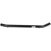 Vandens Vamzdis VAG Volkswagen Golf IV VR6 12v Originalus 1J0121070AC