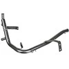 Vandens Vamzdis VAG VW Transporter T4 1990-2003 Originalus 074121065Q